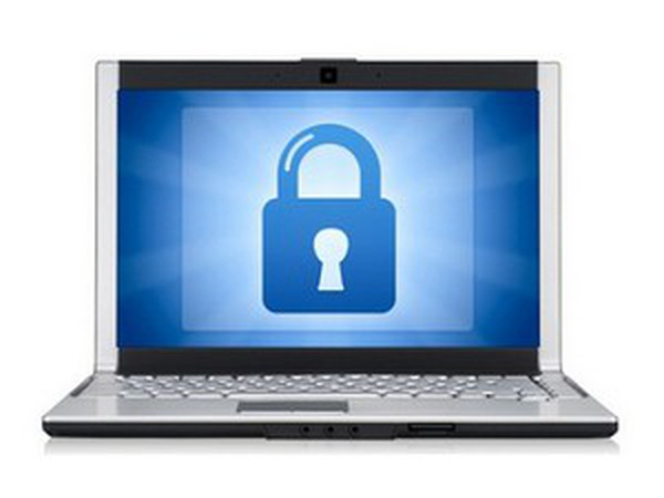 Hướng dẫn cách cài đặt khóa màn hình máy tính windows mọi phiên bản