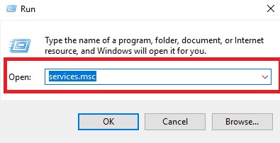 Ảnh minh hoạ: cài đặt ngày giờ trên máy tính windows 10 (5)