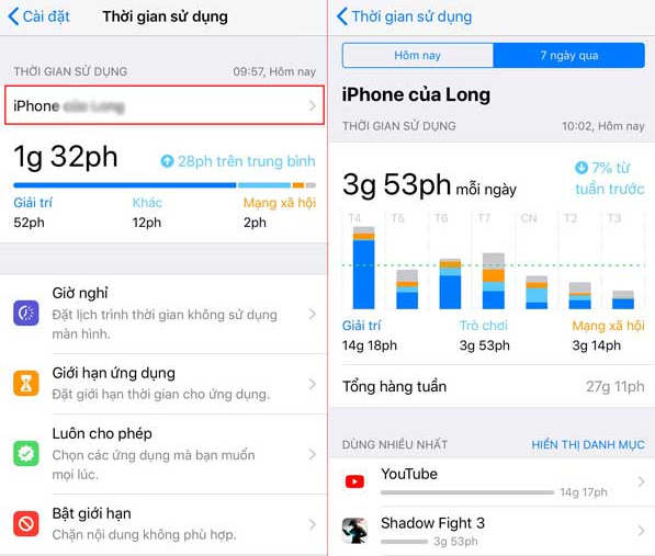 Ảnh minh hoạ: Cài mật khẩu messenger trên điện thoại iphone 12