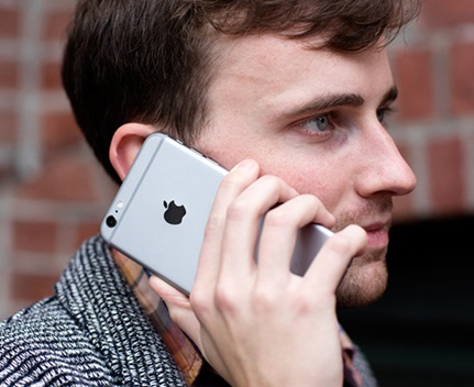 cam bien tiem can la gi 1