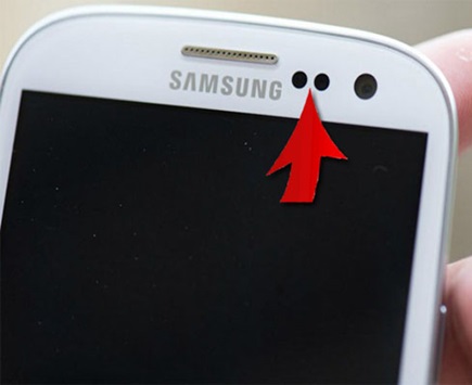 cam bien tiem can la gi 2