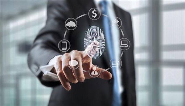 Giải đáp lý do tại sao cảm biến vân tay không nhạy trên điện thoại và cách sửa lỗi