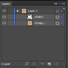 cat hinh trong illustrator 2