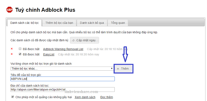 chan quang cao tren phimmoi 3