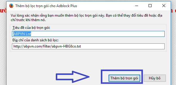 chan quang cao tren phimmoi 4