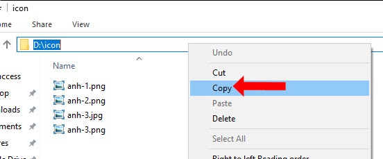 chen anh vao excel 11