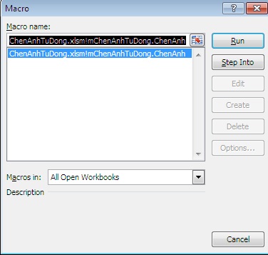 chen anh vao excel 18
