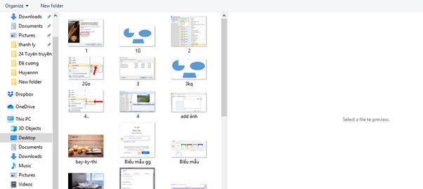 chen anh vao file pdf 7