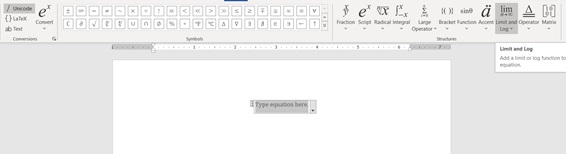 chen cong thuc toan hoc word 2016 4