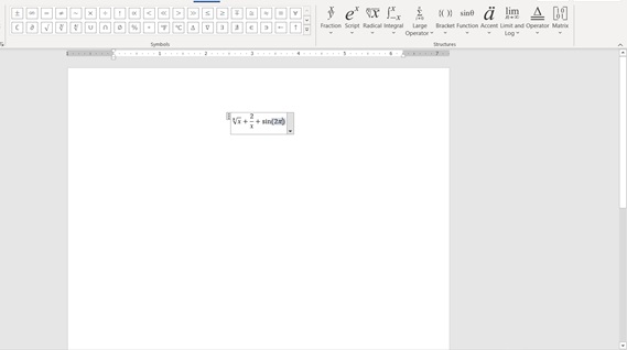 chen cong thuc toan hoc word 2016 5