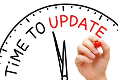 chỉnh 24 giờ trên máy tính windows 7