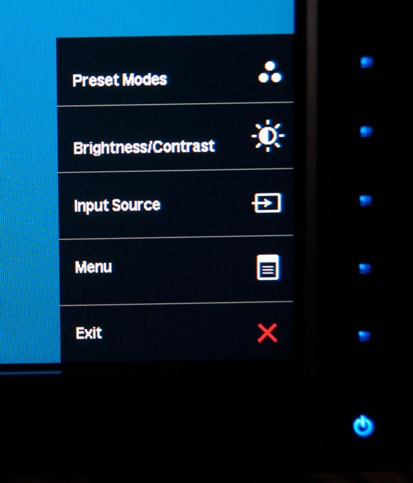 chinh do sang man hinh may tinh laptop pc 1