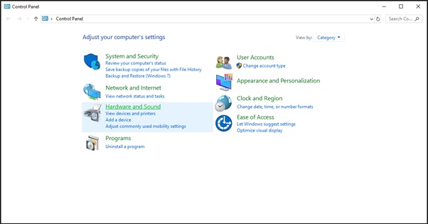 chinh do sang man hinh may tinh laptop pc 10