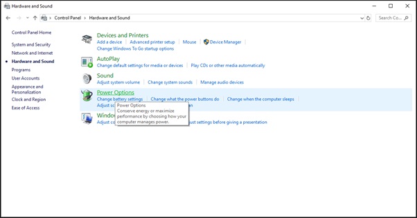 chinh do sang man hinh may tinh laptop pc 11