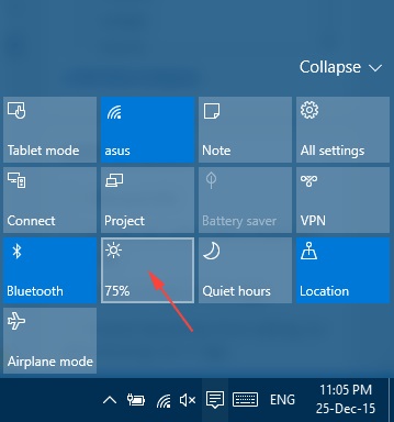 chinh do sang man hinh may tinh laptop pc 2