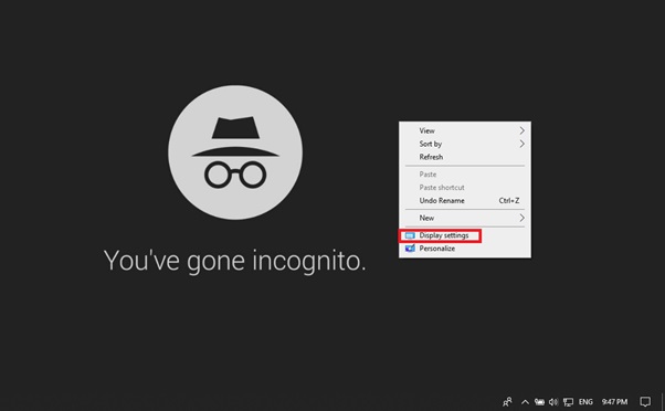 chinh do sang man hinh may tinh laptop pc 5