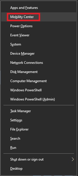 chinh do sang man hinh may tinh laptop pc 7