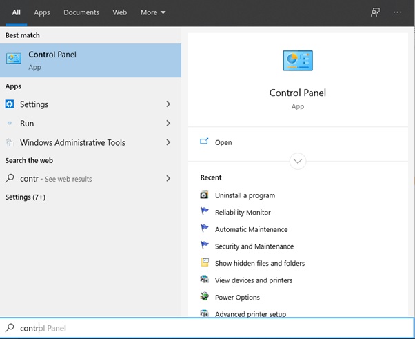 chinh do sang man hinh may tinh laptop pc 9
