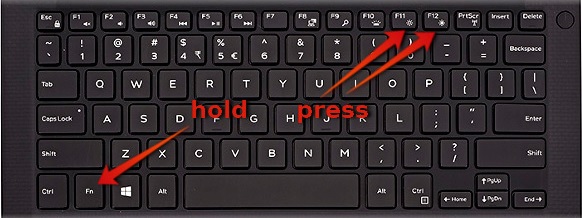 chinh do sang man hinh may tinh laptop pc