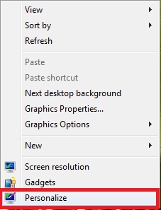 chinh taskbar win 7 6