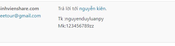 Ảnh minh hoạ: Tặng nick liên quân (4)