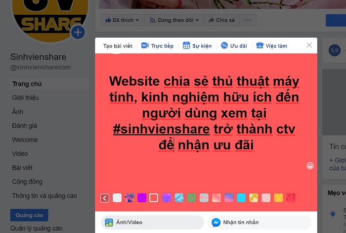 Ảnh minh hoạ: Cho acc liên quân có ngộ không (2)