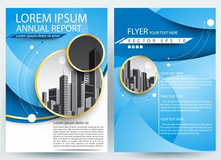 chon kho giay a5 trong word 2010 2