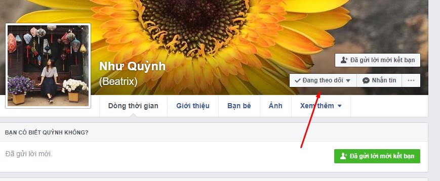 chuyen loi moi ket ban sang theo doi tren facebook 1