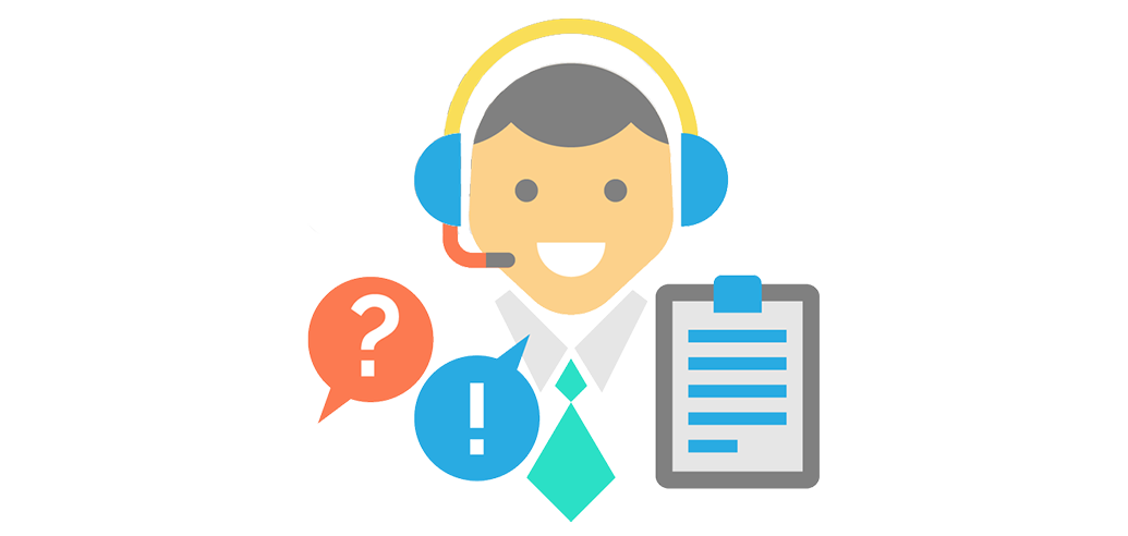 co bao nhieu loai shortcut trong windows