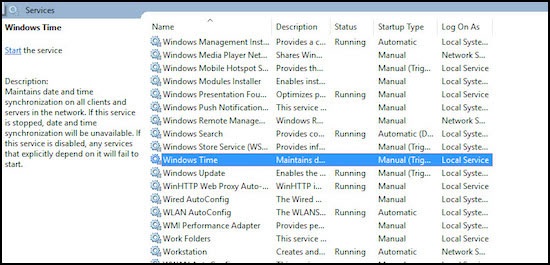 co nen update win 10 khong 1