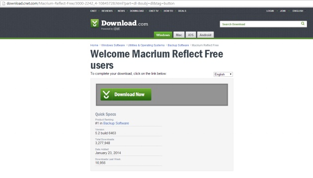 copy du lieu tu o cung nay sang o cung khac 1