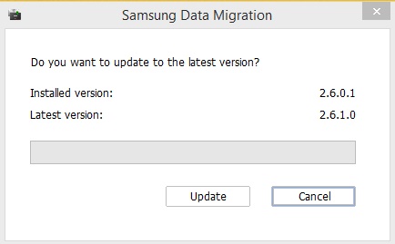 copy du lieu tu o cung nay sang o cung khac 10