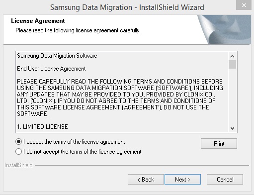 copy du lieu tu o cung nay sang o cung khac 11