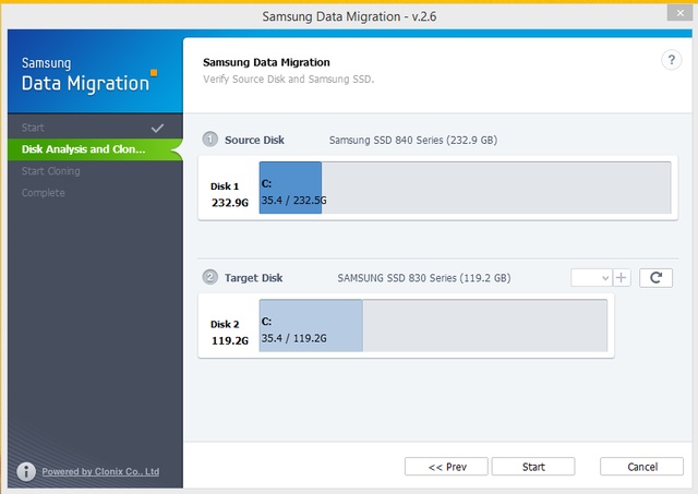copy du lieu tu o cung nay sang o cung khac 12