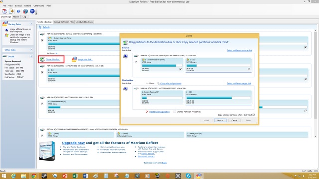 copy du lieu tu o cung nay sang o cung khac 2
