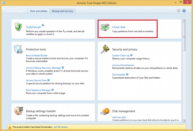 copy du lieu tu o cung nay sang o cung khac 5