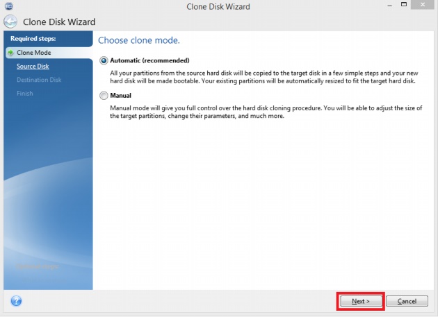 copy du lieu tu o cung nay sang o cung khac 6