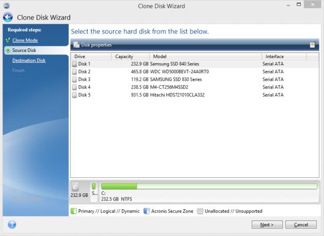 copy du lieu tu o cung nay sang o cung khac 7