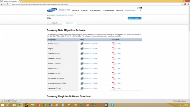 copy du lieu tu o cung nay sang o cung khac 8