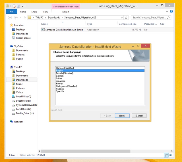 copy du lieu tu o cung nay sang o cung khac 9