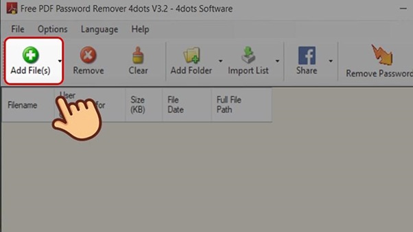 copy file pdf bi khoa 1