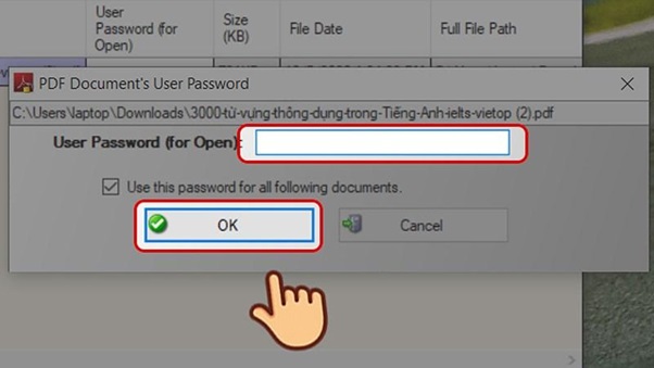 copy file pdf bi khoa 5