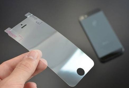 dan man hinh dien thoai