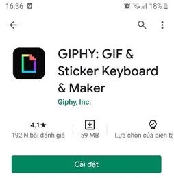 dang anh gif len facebook 4