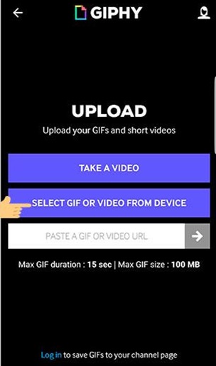 dang anh gif len facebook 6