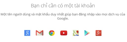 dang ky gmail khong can so dien thoai 1