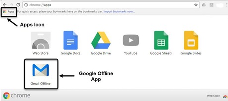 dang ky gmail khong can so dien thoai 2