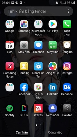 dang ky gmail khong can so dien thoai 4