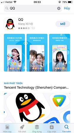 Ảnh minh hoạ: đăng ký QQ 3