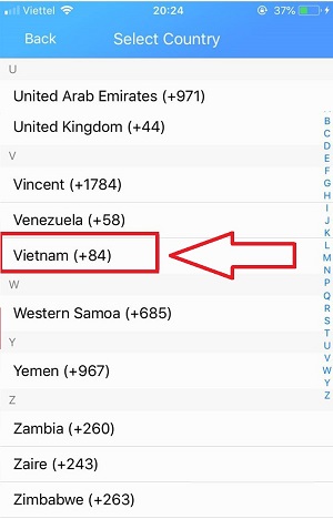 Ảnh minh hoạ: đăng ký QQ